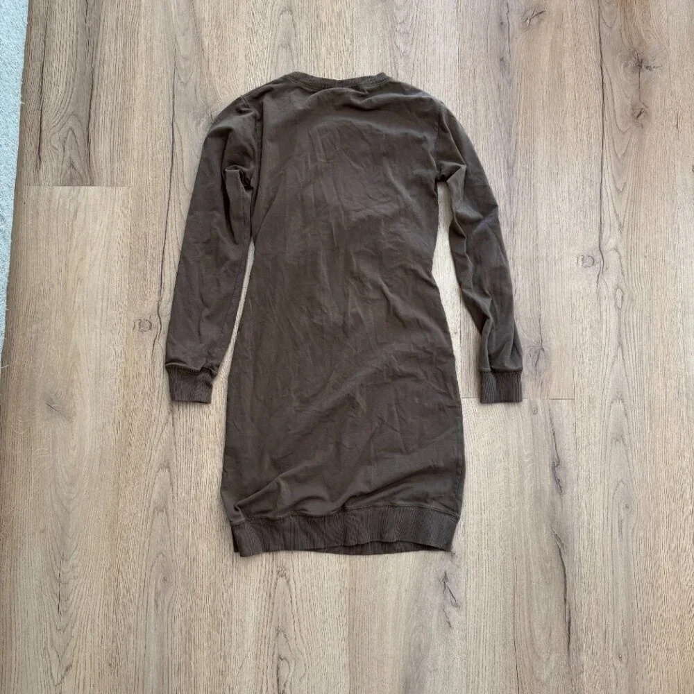 boob brand nursing dress - Picture 4 of 4